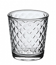 Стопка 50мл 5*5,4мм Кристалл/Шамбор ОСЗ